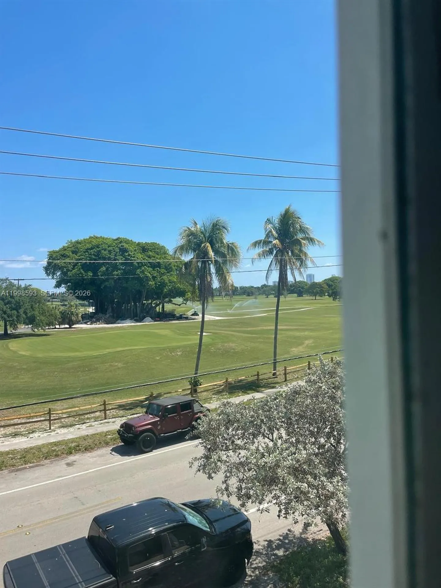 826 N 17th Avenue Hollywood FL 33020