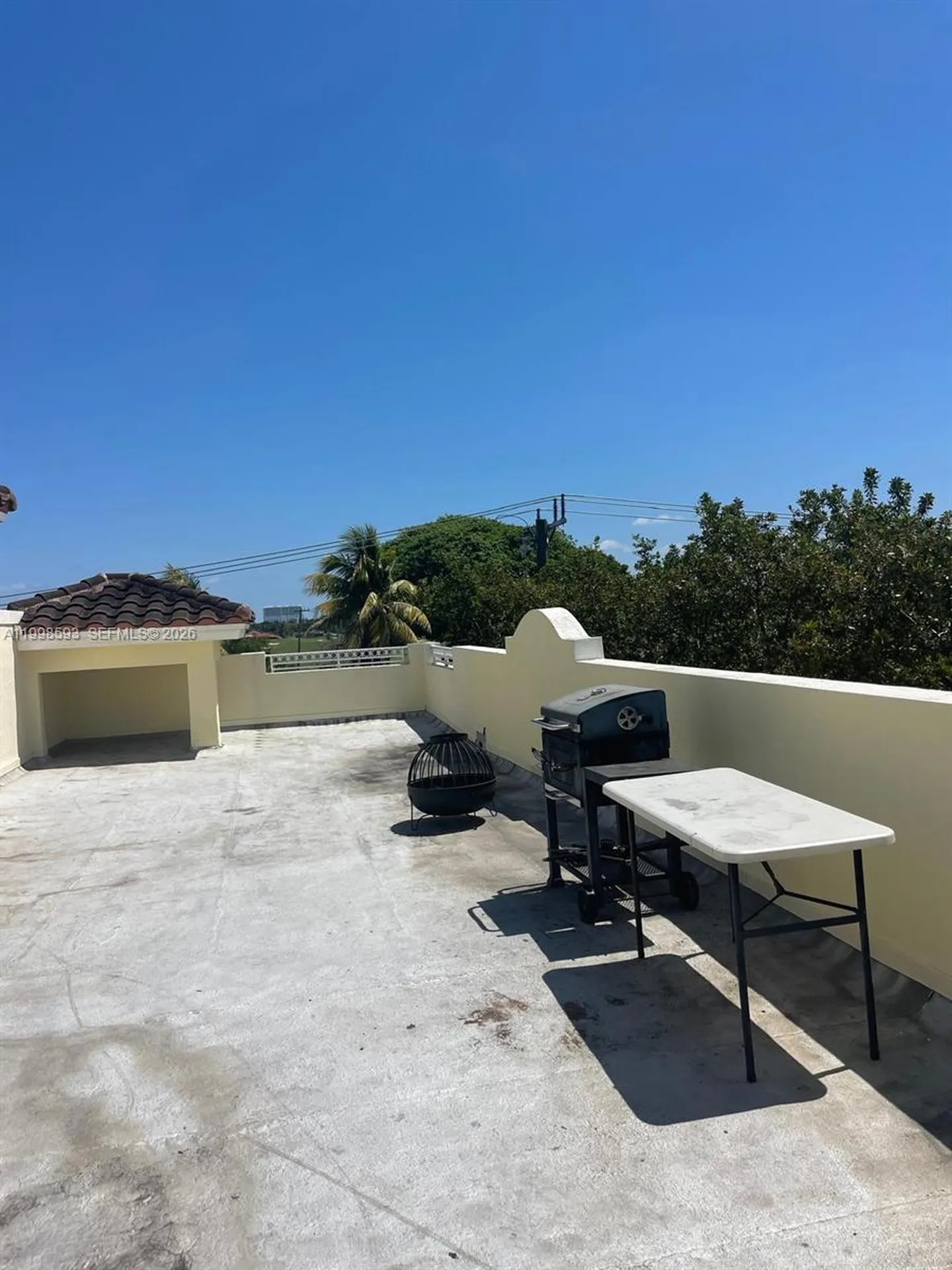 826 N 17th Avenue Hollywood FL 33020