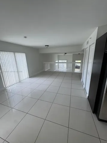 826 N 17th Avenue Hollywood FL 33020