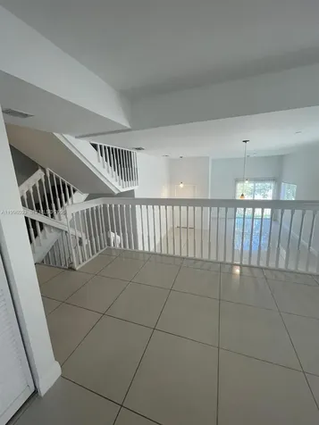 826 N 17th Avenue Hollywood FL 33020