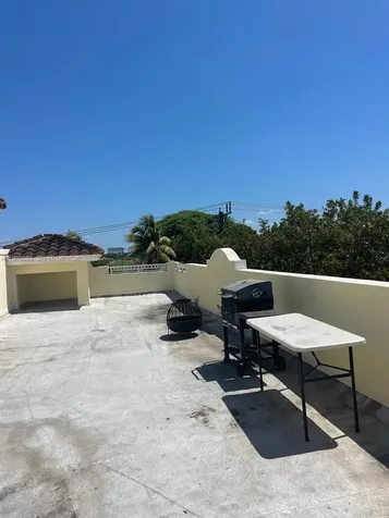 826 N 17th Avenue Hollywood FL 33020