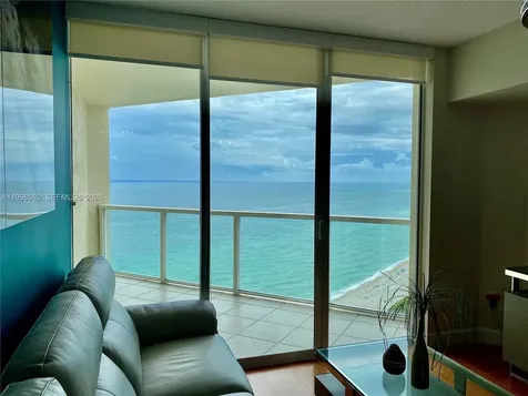 16699 Collins Avenue Sunny Isles Beach FL 33160