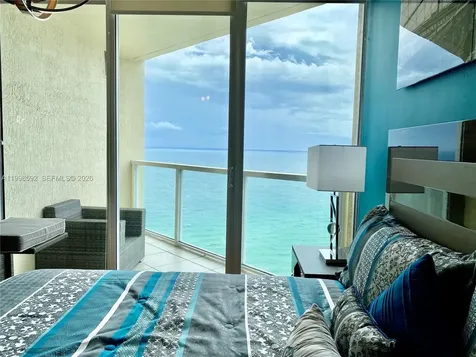 16699 Collins Avenue Sunny Isles Beach FL 33160