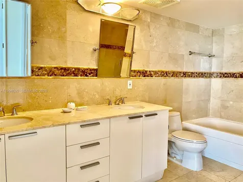 16699 Collins Avenue Sunny Isles Beach FL 33160