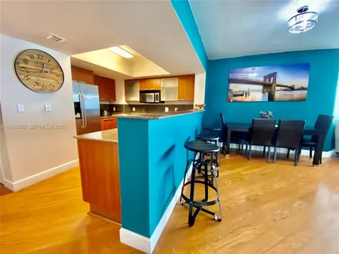 16699 Collins Avenue Sunny Isles Beach FL 33160
