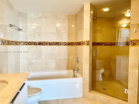 16699 Collins Avenue Sunny Isles Beach FL 33160