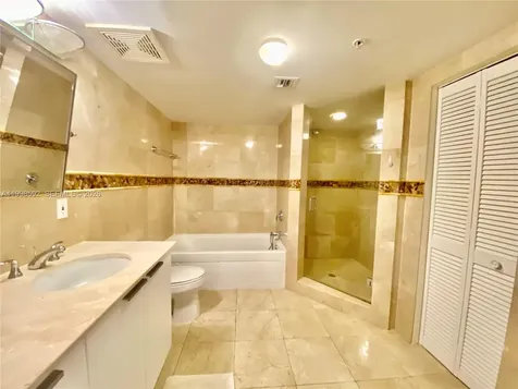 16699 Collins Avenue Sunny Isles Beach FL 33160