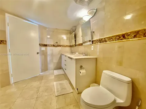 16699 Collins Avenue Sunny Isles Beach FL 33160