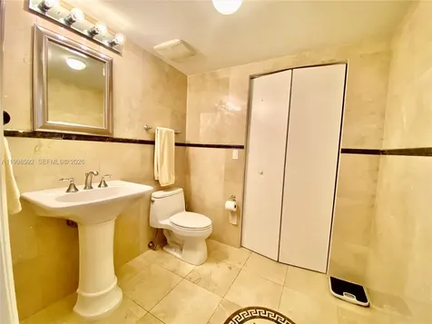 16699 Collins Avenue Sunny Isles Beach FL 33160