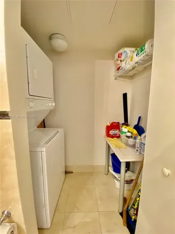 16699 Collins Avenue Sunny Isles Beach FL 33160