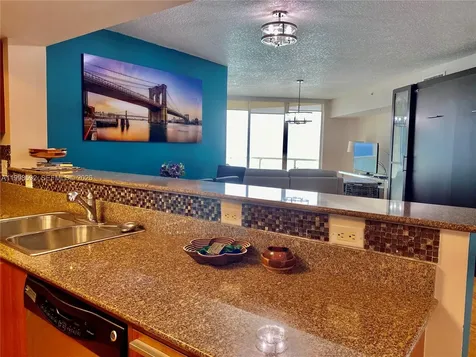 16699 Collins Avenue Sunny Isles Beach FL 33160