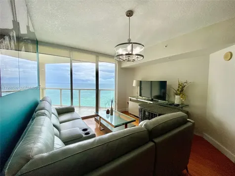 16699 Collins Avenue Sunny Isles Beach FL 33160