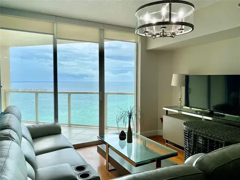 16699 Collins Avenue Sunny Isles Beach FL 33160