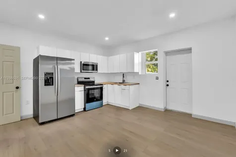 709 SW 4th Court Fort Lauderdale FL 33312