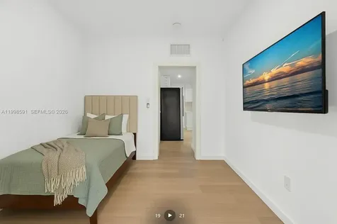 709 SW 4th Court Fort Lauderdale FL 33312