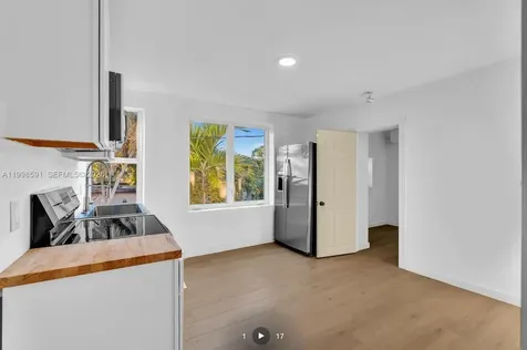 709 SW 4th Court Fort Lauderdale FL 33312