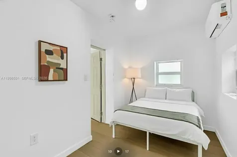 709 SW 4th Court Fort Lauderdale FL 33312
