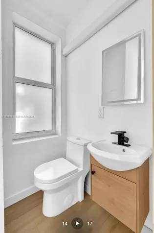 709 SW 4th Court Fort Lauderdale FL 33312