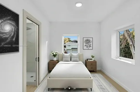 709 SW 4th Court Fort Lauderdale FL 33312