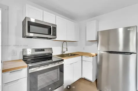 709 SW 4th Court Fort Lauderdale FL 33312