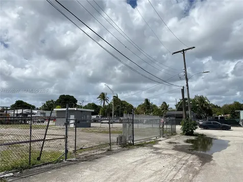 300 NW 79th Street Miami FL 33150