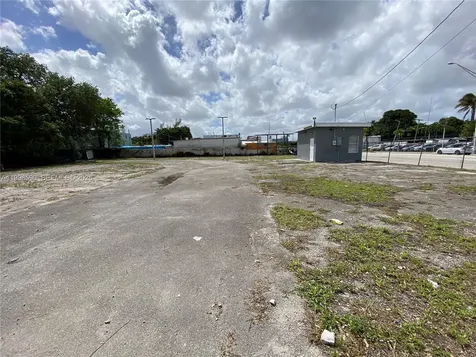 300 NW 79th Street Miami FL 33150