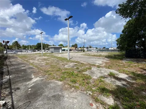 300 NW 79th Street Miami FL 33150