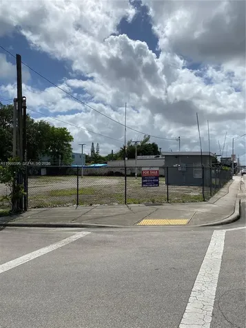 300 NW 79th Street Miami FL 33150