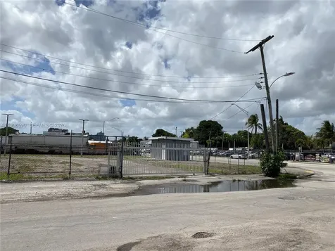 300 NW 79th Street Miami FL 33150