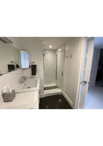 17050 N Bay Road Sunny Isles Beach FL 33160