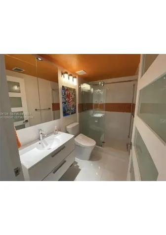 17050 N Bay Road Sunny Isles Beach FL 33160