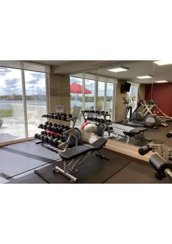 17050 N Bay Road Sunny Isles Beach FL 33160