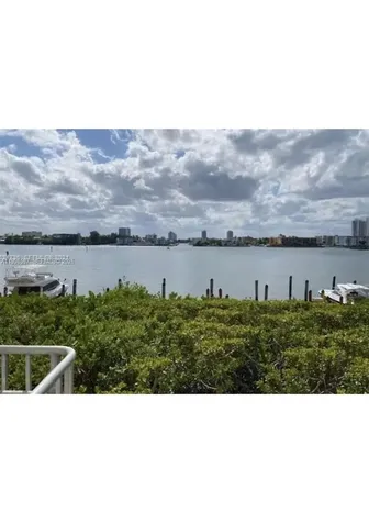 17050 N Bay Road Sunny Isles Beach FL 33160