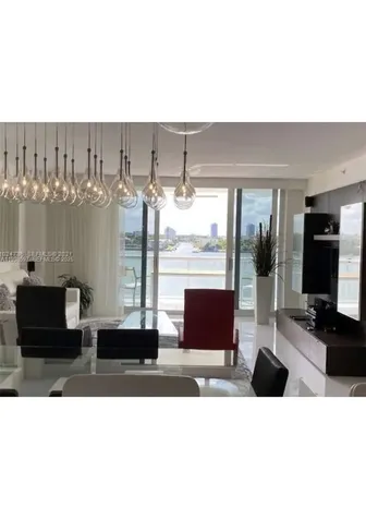 17050 N Bay Road Sunny Isles Beach FL 33160