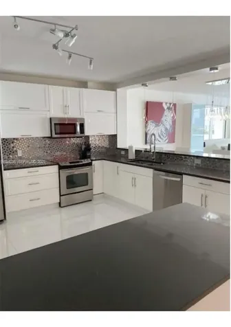 17050 N Bay Road Sunny Isles Beach FL 33160