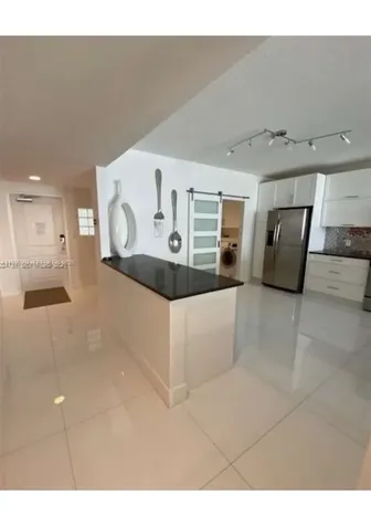17050 N Bay Road Sunny Isles Beach FL 33160