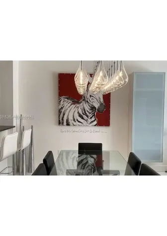 17050 N Bay Road Sunny Isles Beach FL 33160