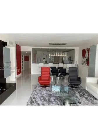 17050 N Bay Road Sunny Isles Beach FL 33160