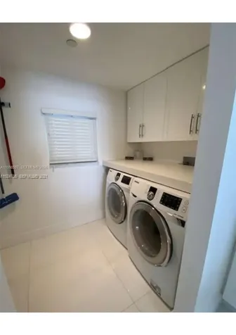 17050 N Bay Road Sunny Isles Beach FL 33160