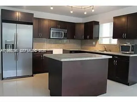 500 NW 43rd Court Miami FL 33126