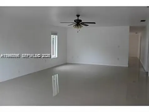 500 NW 43rd Court Miami FL 33126
