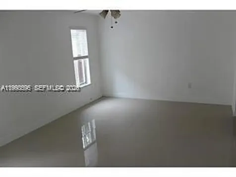 500 NW 43rd Court Miami FL 33126