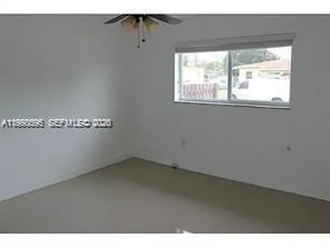500 NW 43rd Court Miami FL 33126