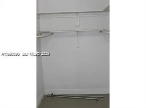 500 NW 43rd Court Miami FL 33126