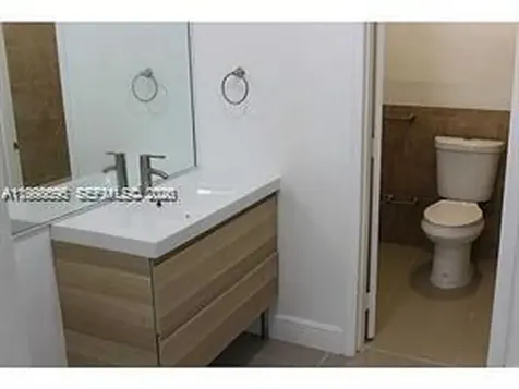 500 NW 43rd Court Miami FL 33126