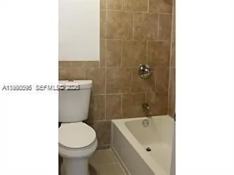 500 NW 43rd Court Miami FL 33126