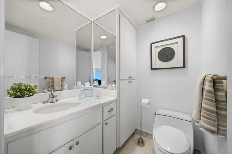 177 Ocean Lane Drive Key Biscayne FL 33149