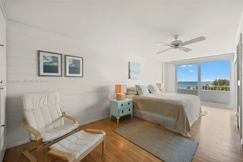 177 Ocean Lane Drive Key Biscayne FL 33149