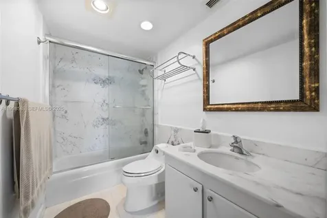 177 Ocean Lane Drive Key Biscayne FL 33149