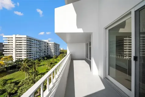 177 Ocean Lane Drive Key Biscayne FL 33149